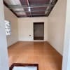 House For Rent in Quezon City - rental in Quezon City - photo 3