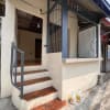 House For Rent in Quezon City - rental in Quezon City - photo 2