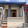 House For Rent in Quezon City - rental in Quezon City - photo 1
