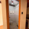 House For Rent in Quezon City - rental in Quezon City - photo 4