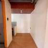 House For Rent in Quezon City - rental in Quezon City - photo 5