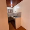 House For Rent in Quezon City - rental in Quezon City - photo 6