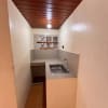 House For Rent in Quezon City - rental in Quezon City - photo 7