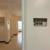 Condo Unit For Rent in Pasig City - rental in Pasig City - photo 1