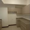 Condo Unit For Rent in Pasig City - rental in Pasig City - photo 2
