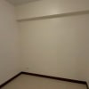 Condo Unit For Rent in Pasig City - rental in Pasig City - photo 3