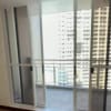 Condo Unit For Rent in Pasig City - rental in Pasig City - photo 4