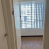 Condo Unit For Rent in Pasig City - rental in Pasig City - photo 5