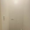 Condo Unit For Rent in Pasig City - rental in Pasig City - photo 7