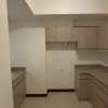Condo Unit For Rent in Pasig City - rental in Pasig City - photo 8