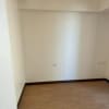 Condo Unit For Rent in Pasig City - rental in Pasig City - photo 9