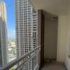 Condo Unit For Rent in Pasig City - rental in Pasig City - photo 10