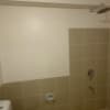 Condo Unit For Rent in Pasig City - rental in Pasig City - photo 11