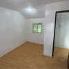 House For Rent in Antipolo City - rental in Muntinlupa City - photo 3