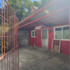House For Rent in Antipolo City - rental in Muntinlupa City - photo 2