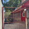 House For Rent in Antipolo City - rental in Muntinlupa City - photo 1