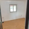House For Rent in Antipolo City - rental in Muntinlupa City - photo 4