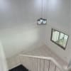House For Rent in Antipolo City - rental in Muntinlupa City - photo 5