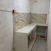 House For Rent in Antipolo City - rental in Muntinlupa City - photo 6