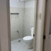 House For Rent in Antipolo City - rental in Muntinlupa City - photo 7