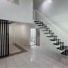 House For Rent in Antipolo City - rental in Muntinlupa City - photo 8