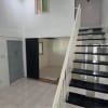 House For Rent in Antipolo City - rental in Muntinlupa City - photo 9