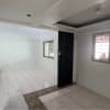 House For Rent in Antipolo City - rental in Muntinlupa City - photo 10