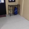 House for rent in Binan,Laguna - rental in Biñan - photo 3