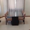 House for rent in Binan,Laguna - rental in Biñan - photo 2