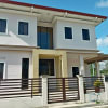 House for rent in Binan,Laguna - rental in Biñan - photo 1