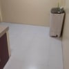 House for rent in Binan,Laguna - rental in Biñan - photo 4