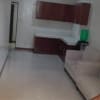 House for rent in Binan,Laguna - rental in Biñan - photo 6