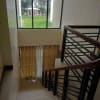 House for rent in Binan,Laguna - rental in Biñan - photo 7