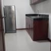 House for rent in Binan,Laguna - rental in Biñan - photo 8