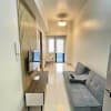 CONDO FOR RENT IN PASAY CITY - rental in Pasay City - photo 1