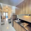 CONDO FOR RENT IN PASAY CITY - rental in Pasay City - photo 2