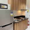 CONDO FOR RENT IN PASAY CITY - rental in Pasay City - photo 3