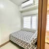 CONDO FOR RENT IN PASAY CITY - rental in Pasay City - photo 4