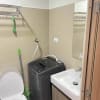 CONDO FOR RENT IN PASAY CITY - rental in Pasay City - photo 5