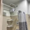 CONDO FOR RENT IN PASAY CITY - rental in Pasay City - photo 6