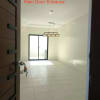 HOUSE for RENT in Villa Verde East Subd. Teresa Rizal - rental in Teresa - photo 3