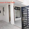 HOUSE for RENT in Villa Verde East Subd. Teresa Rizal - rental in Teresa - photo 2