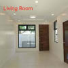 HOUSE for RENT in Villa Verde East Subd. Teresa Rizal - rental in Teresa - photo 4