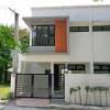 HOUSE for RENT in Villa Verde East Subd. Teresa Rizal - rental in Teresa - photo 1