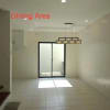 HOUSE for RENT in Villa Verde East Subd. Teresa Rizal - rental in Teresa - photo 5