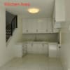 HOUSE for RENT in Villa Verde East Subd. Teresa Rizal - rental in Teresa - photo 6