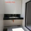 HOUSE for RENT in Villa Verde East Subd. Teresa Rizal - rental in Teresa - photo 7