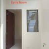 HOUSE for RENT in Villa Verde East Subd. Teresa Rizal - rental in Teresa - photo 8
