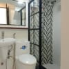 HOUSE for RENT in Villa Verde East Subd. Teresa Rizal - rental in Teresa - photo 9