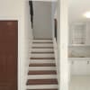 HOUSE for RENT in Villa Verde East Subd. Teresa Rizal - rental in Teresa - photo 10